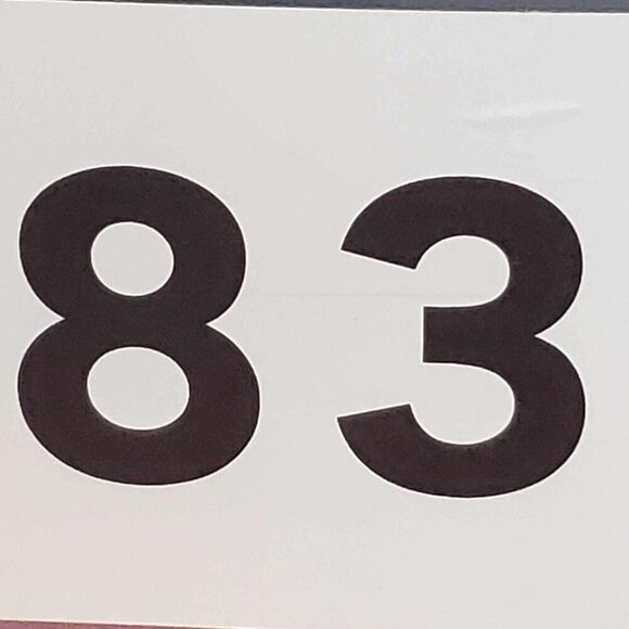 Peruvian Connection Womens Short Sleeve Dress Size Medium M Jersey Knit Orange - Picture 7 of 7